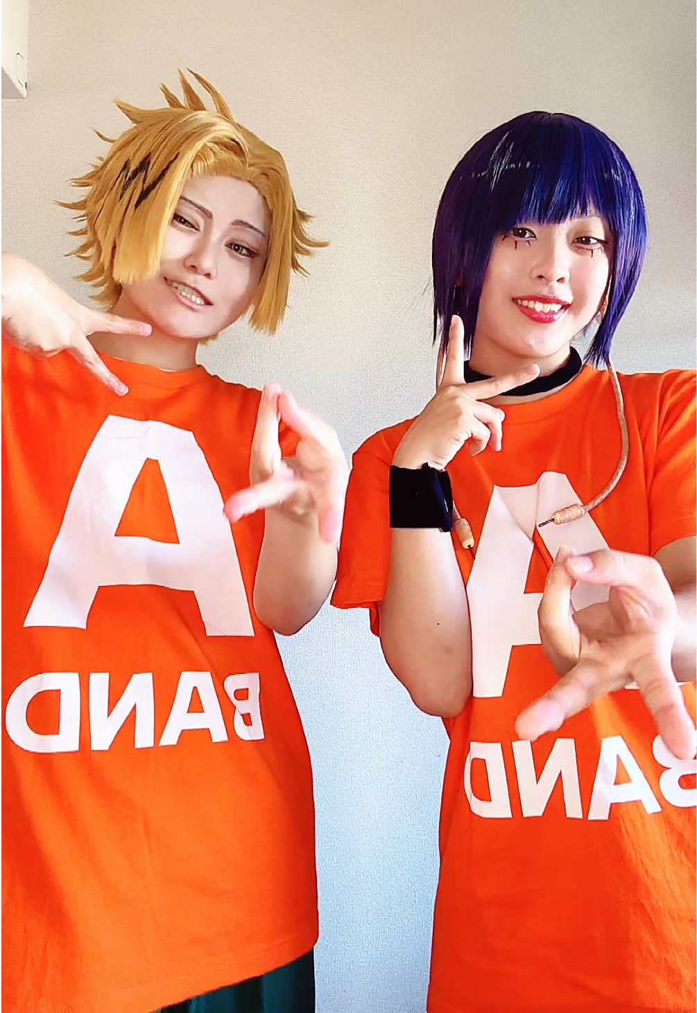 @LiLi
