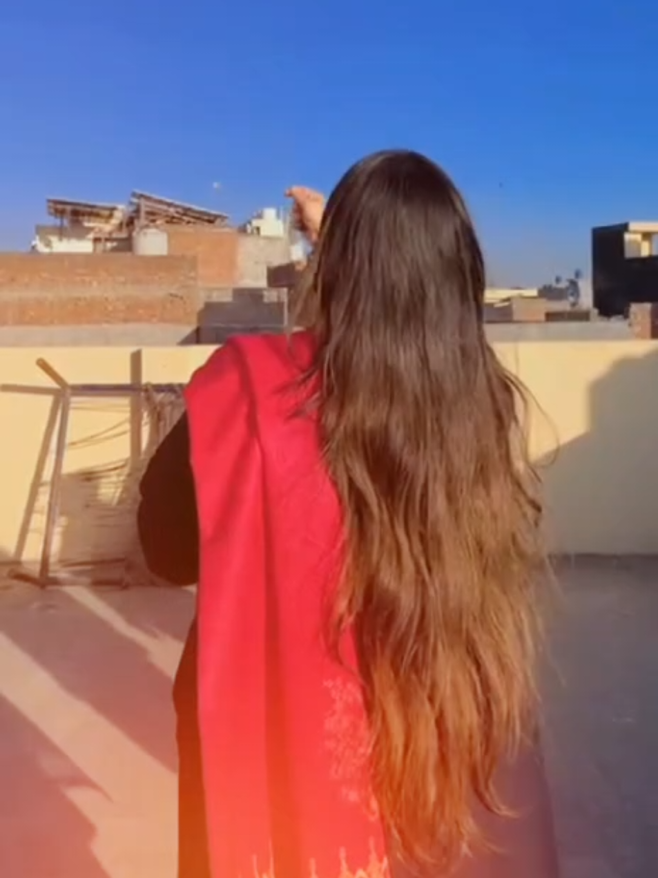 @T A N U🦋🥀