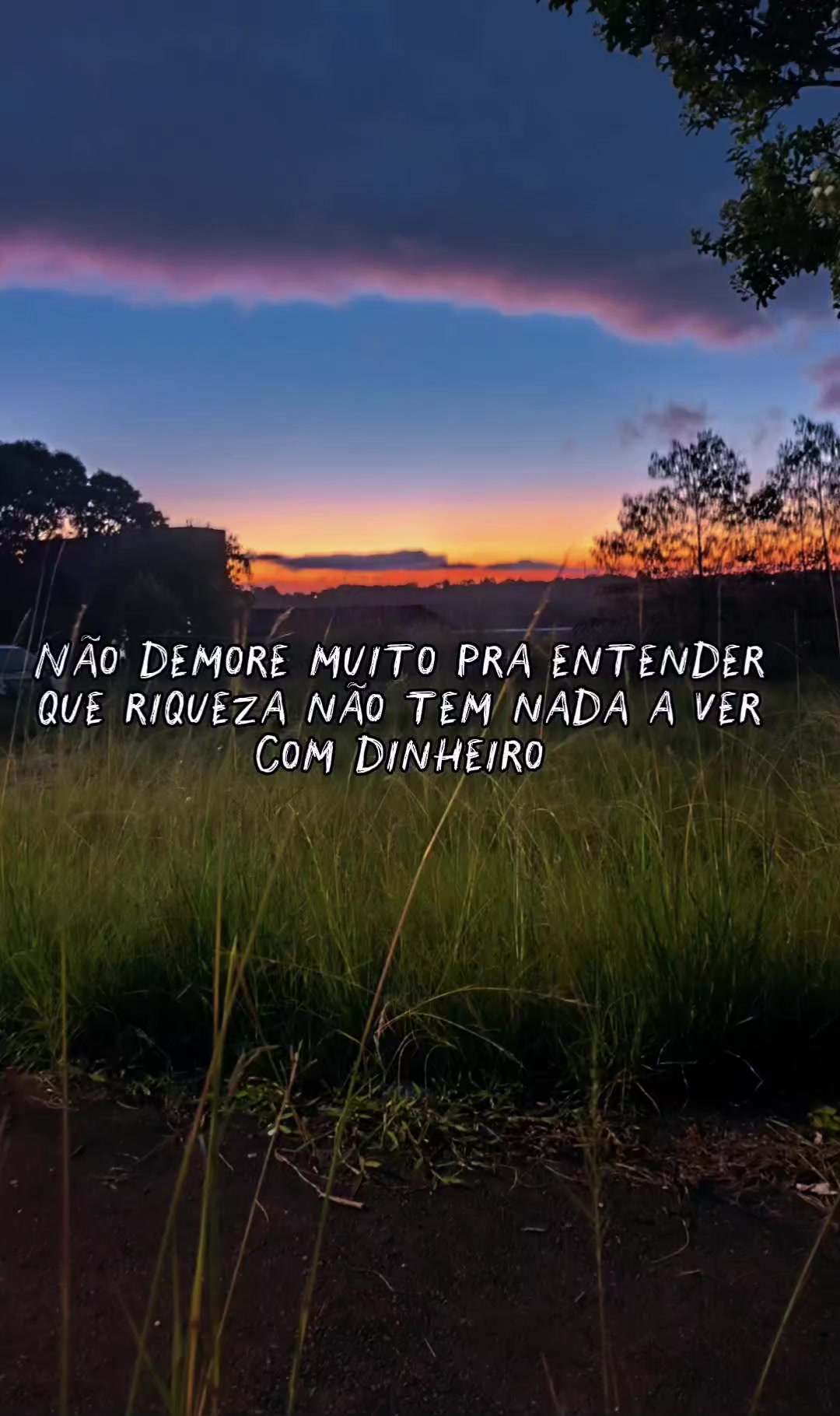 @elis❤️
