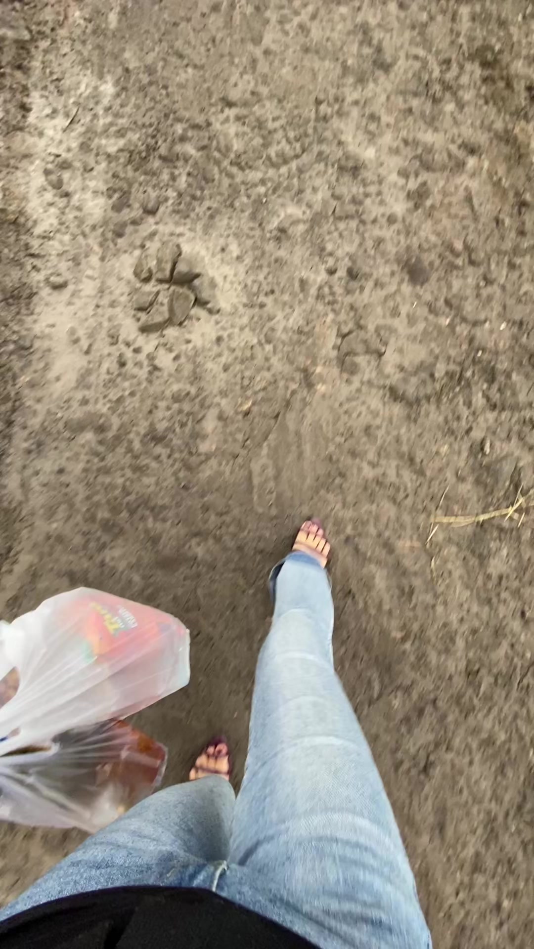 @d