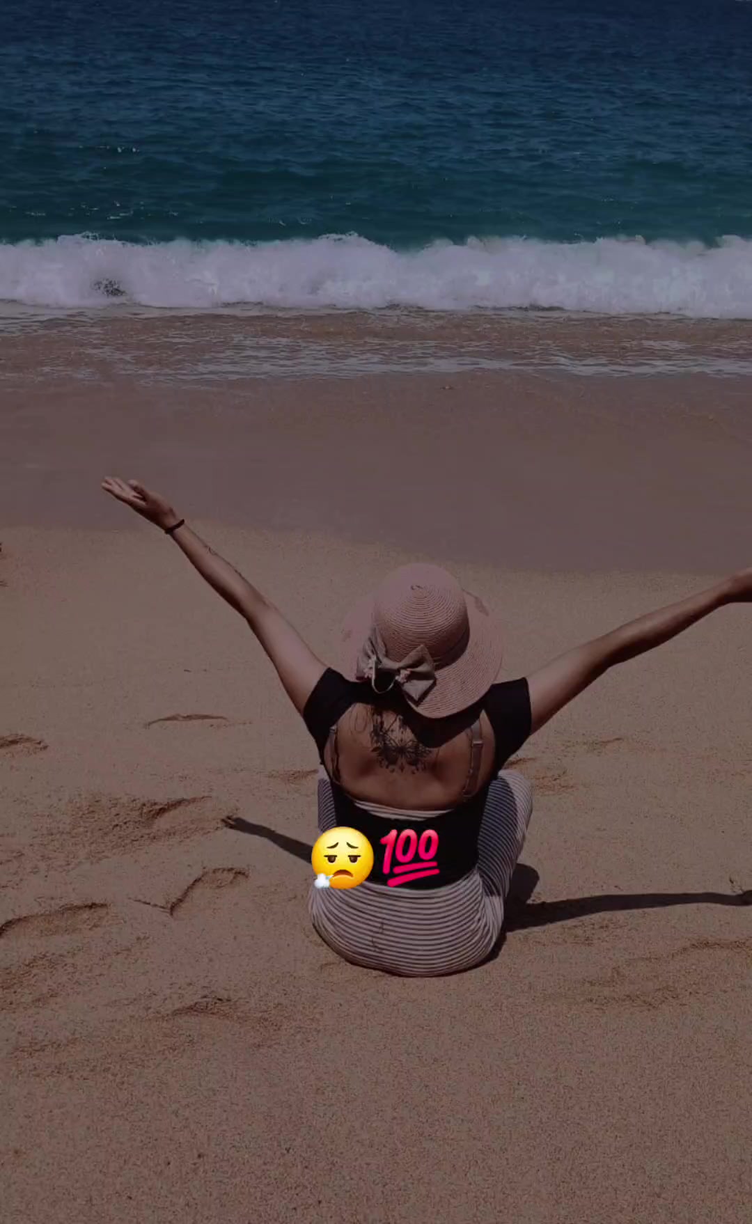 @angiieremigio