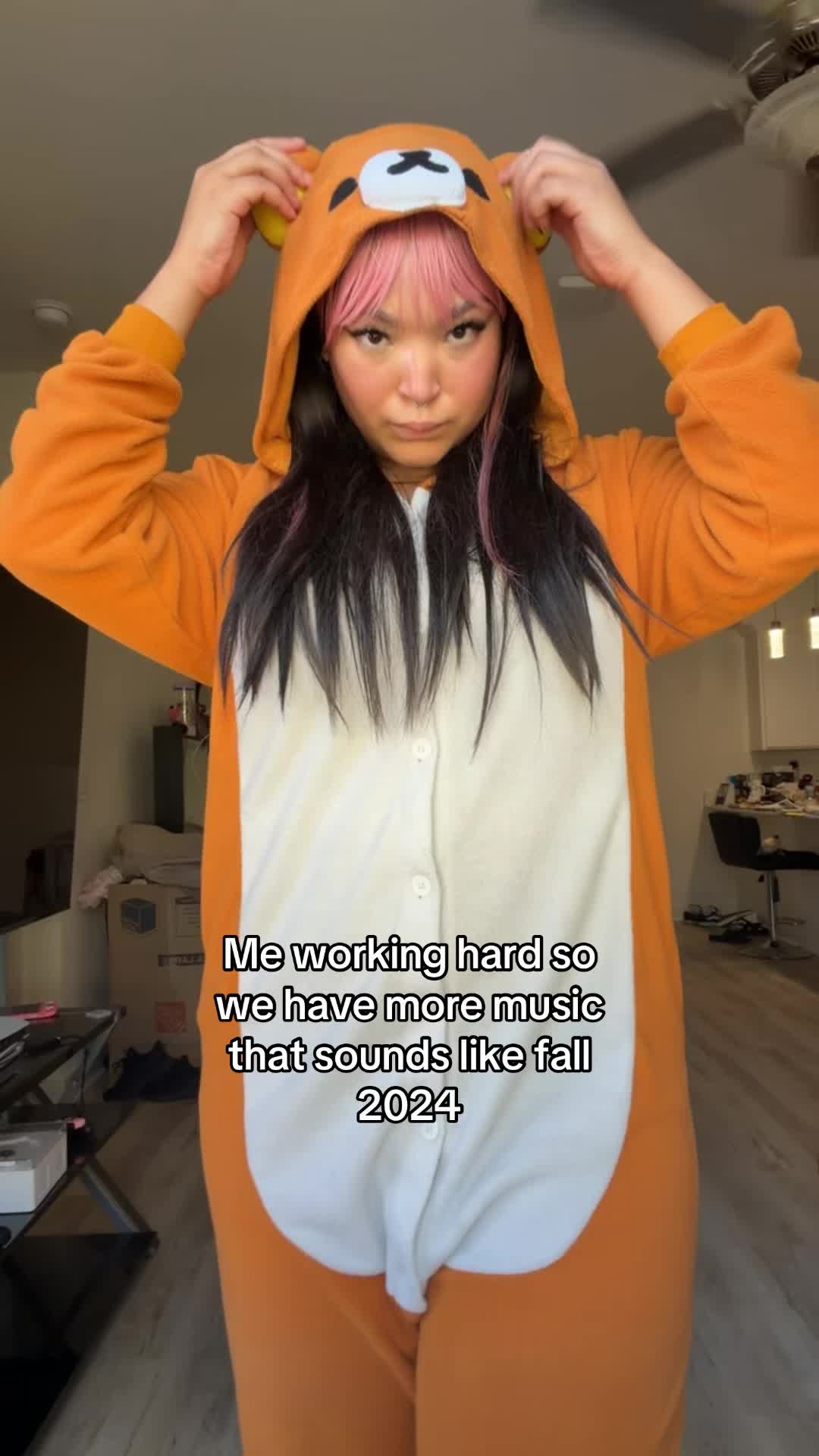 @nesyaindespair
