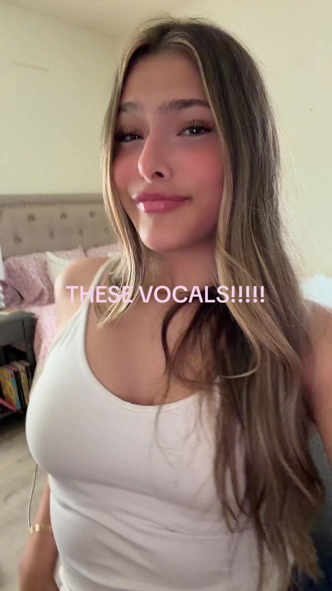@notxaddison222