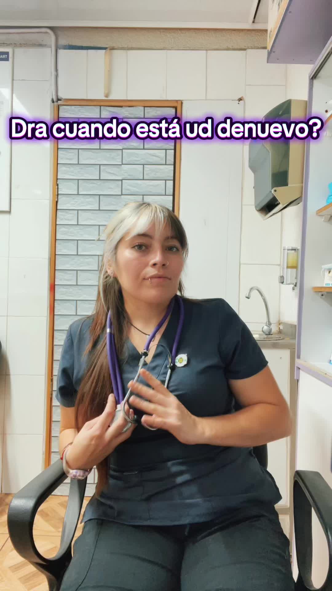 @Stefy Donoso