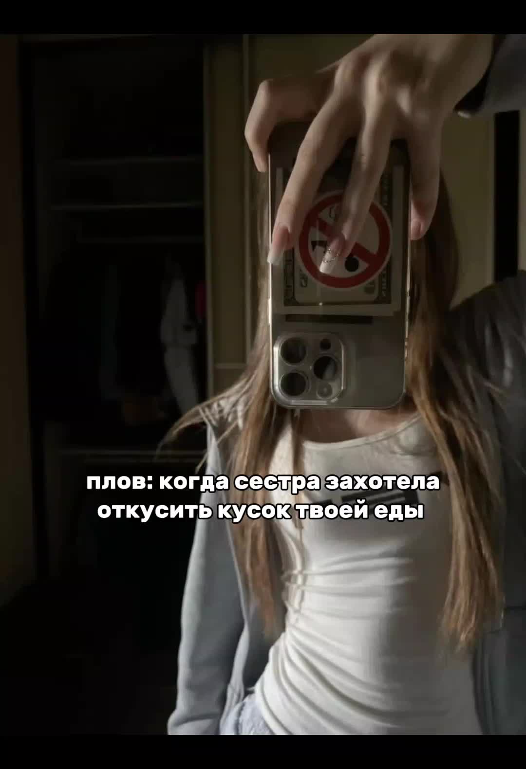 @збст