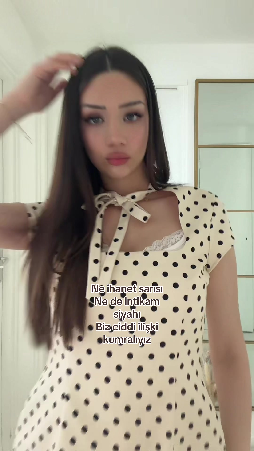@Aylin