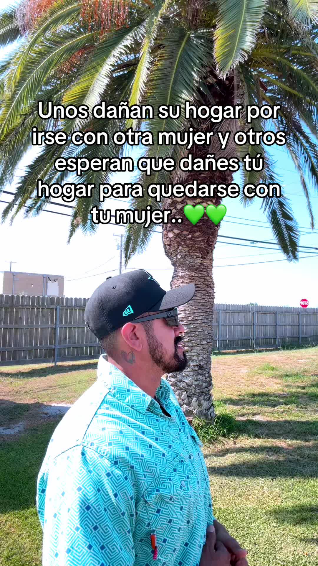 @El Señor Sonrisas.
