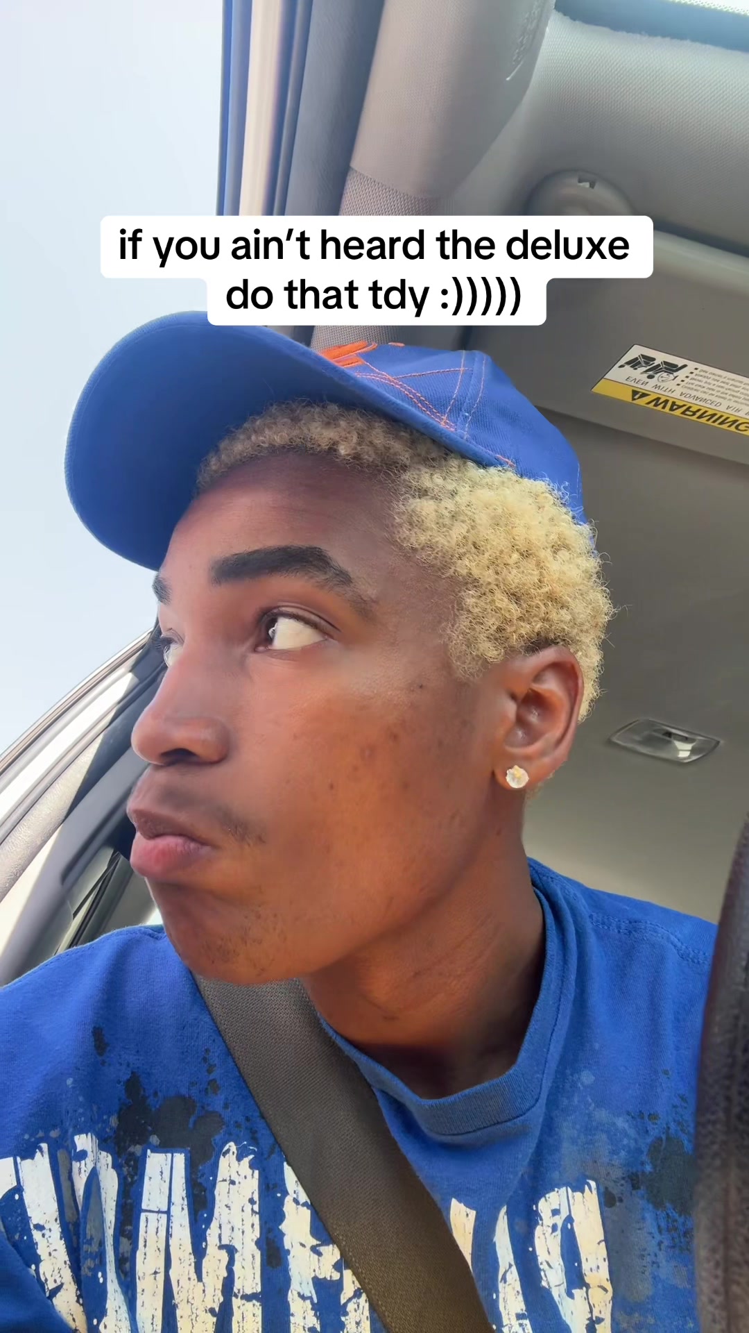 @kameronn