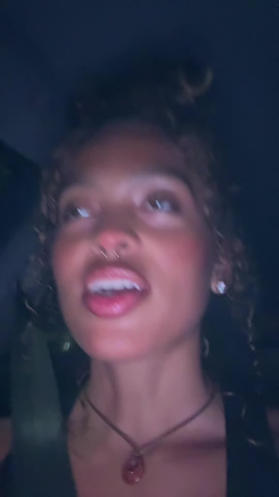 @thebreona