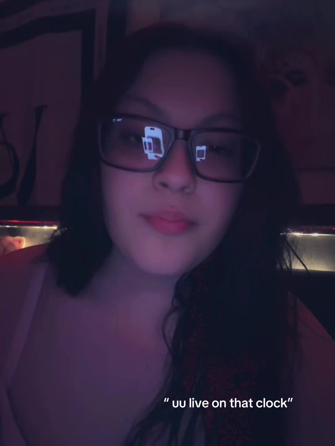 @𝗄𝖺𝗋𝖺𝖺𝖺✰