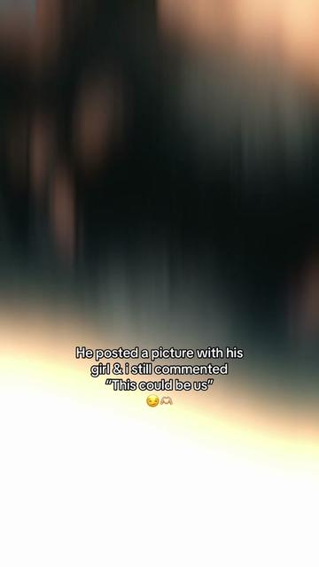 @๐ต๐๐ แฅซแญก.