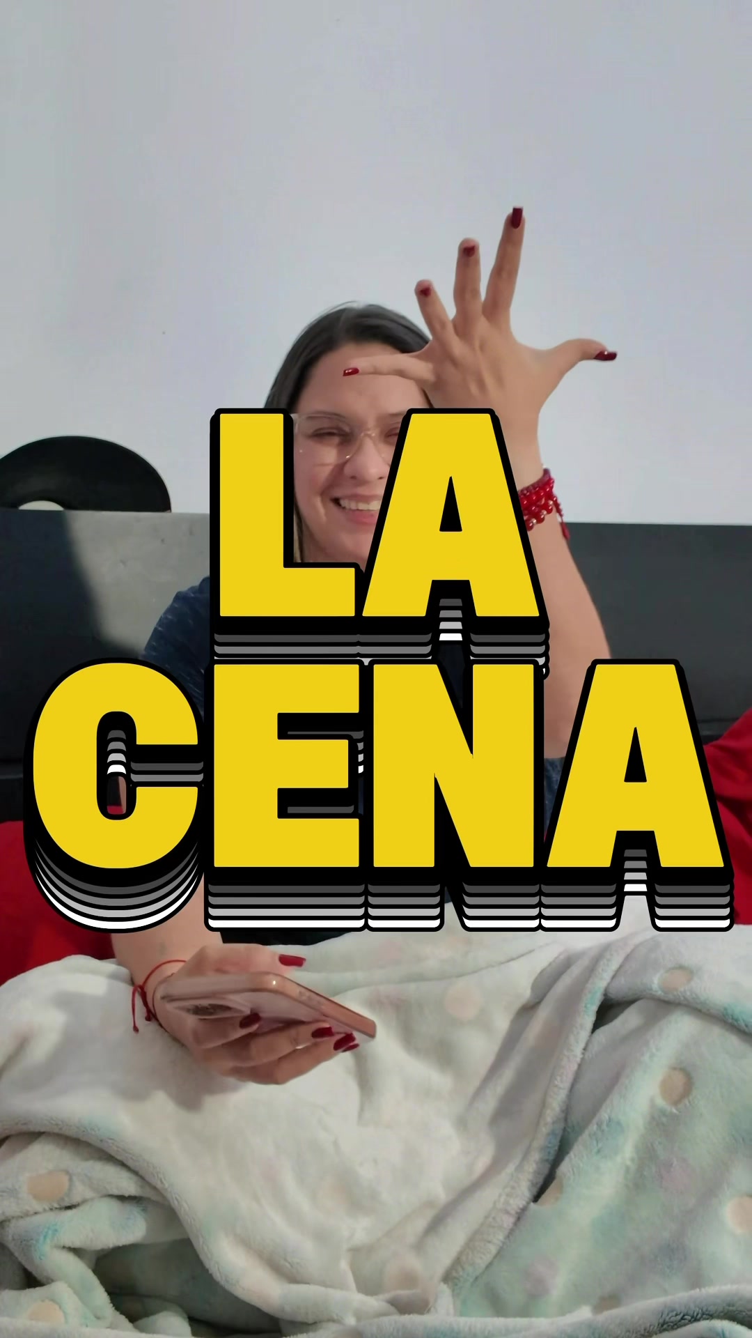 @Lachicadeltiktok