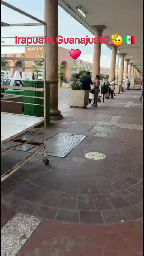 @🇲🇽EL GORDITO DE TAMAULIPAS🦂