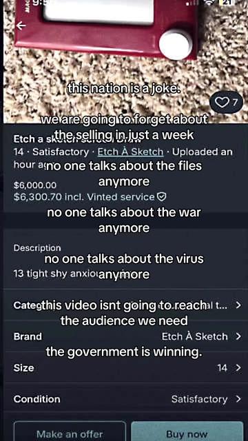 @'