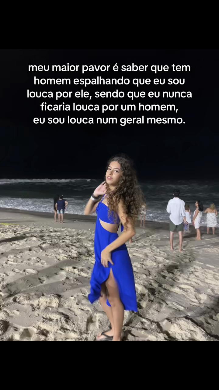 @giulinha