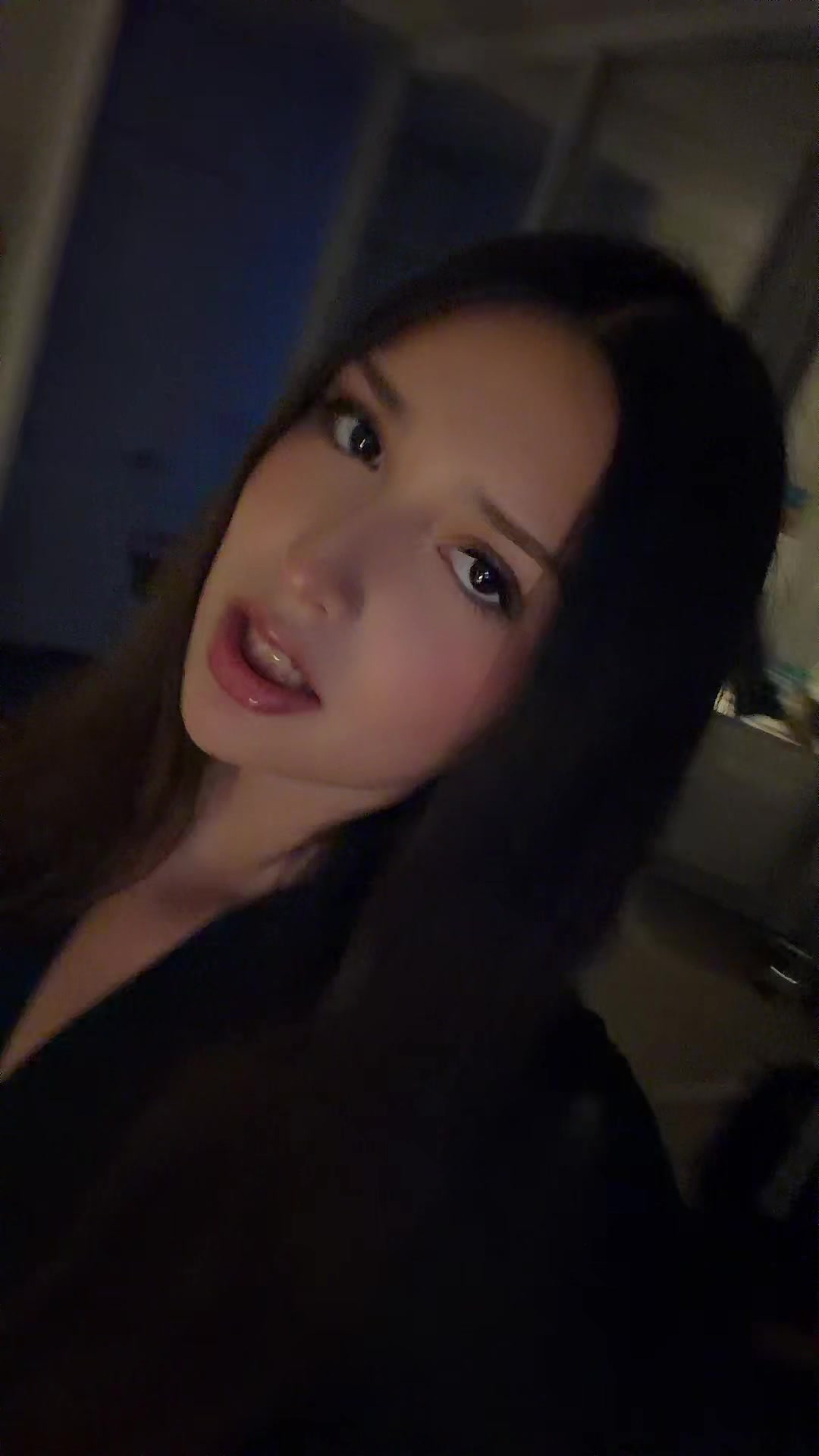 @icewizardw0e
