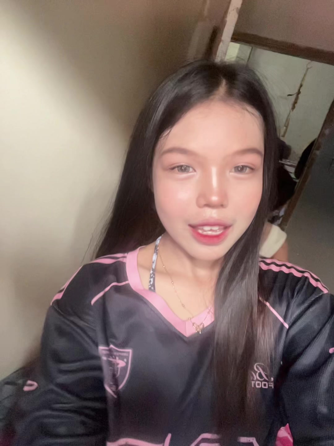 @ธิติสุดา‘าา