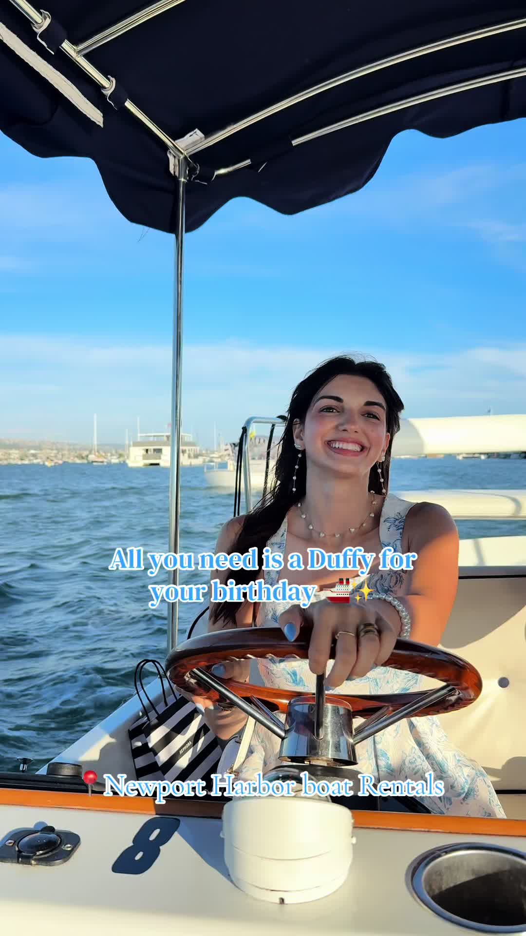 @Tala🦋