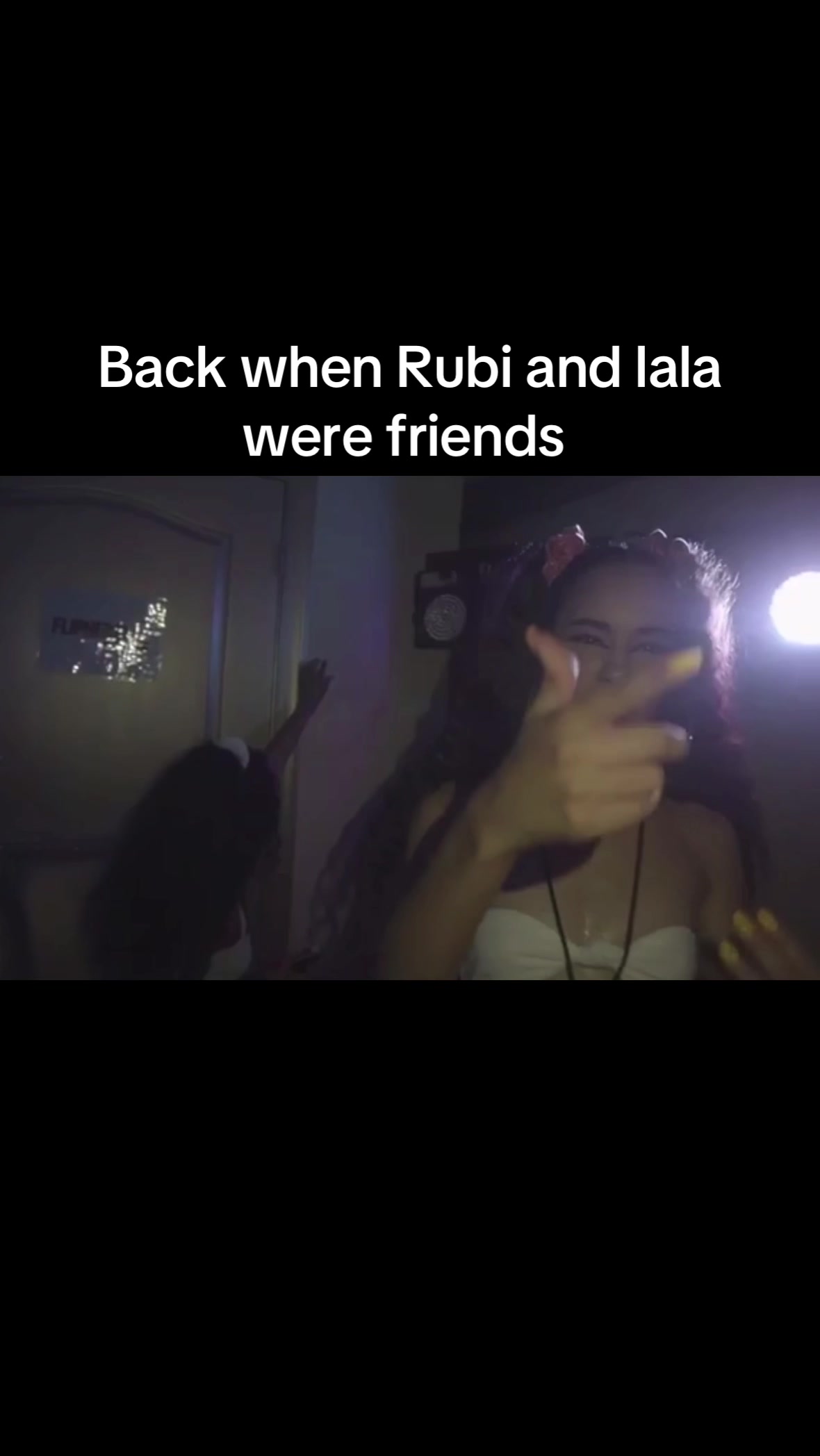 @Chanelbabyy