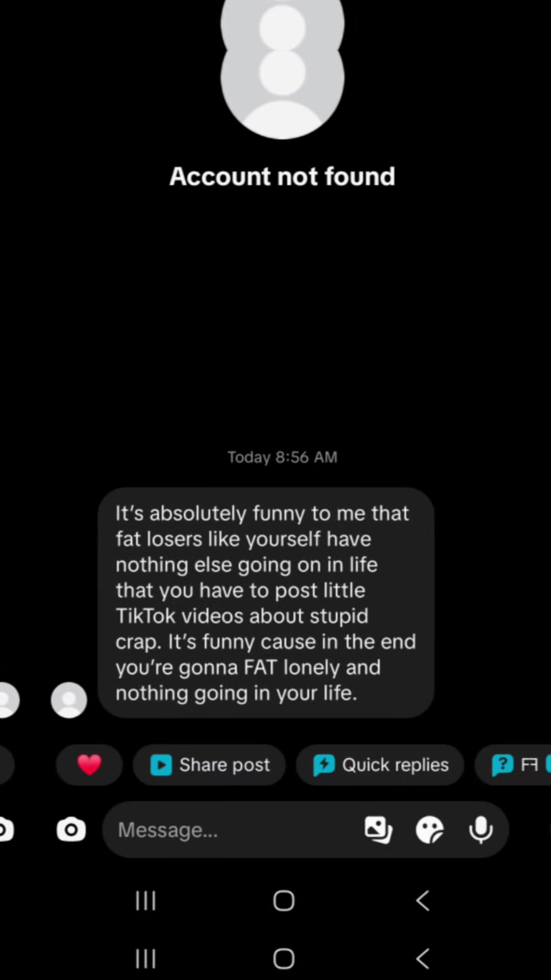 @QueenSquid559❌️