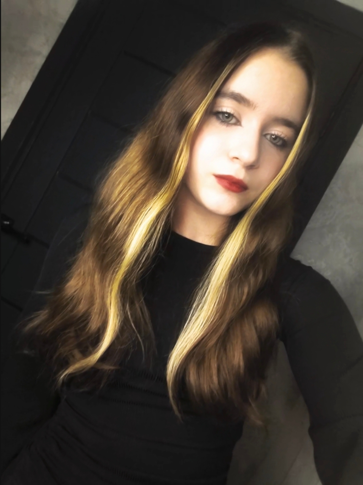 @𝐊𝐬𝐮𝐧.𝐜𝐡𝐢𝐤🖤