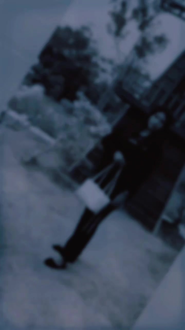 @Resti ariska