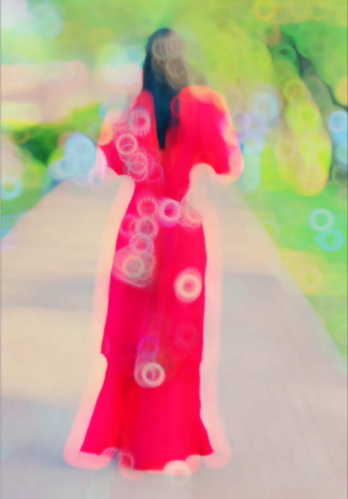 @🍒 SlowMo Queen 🍒