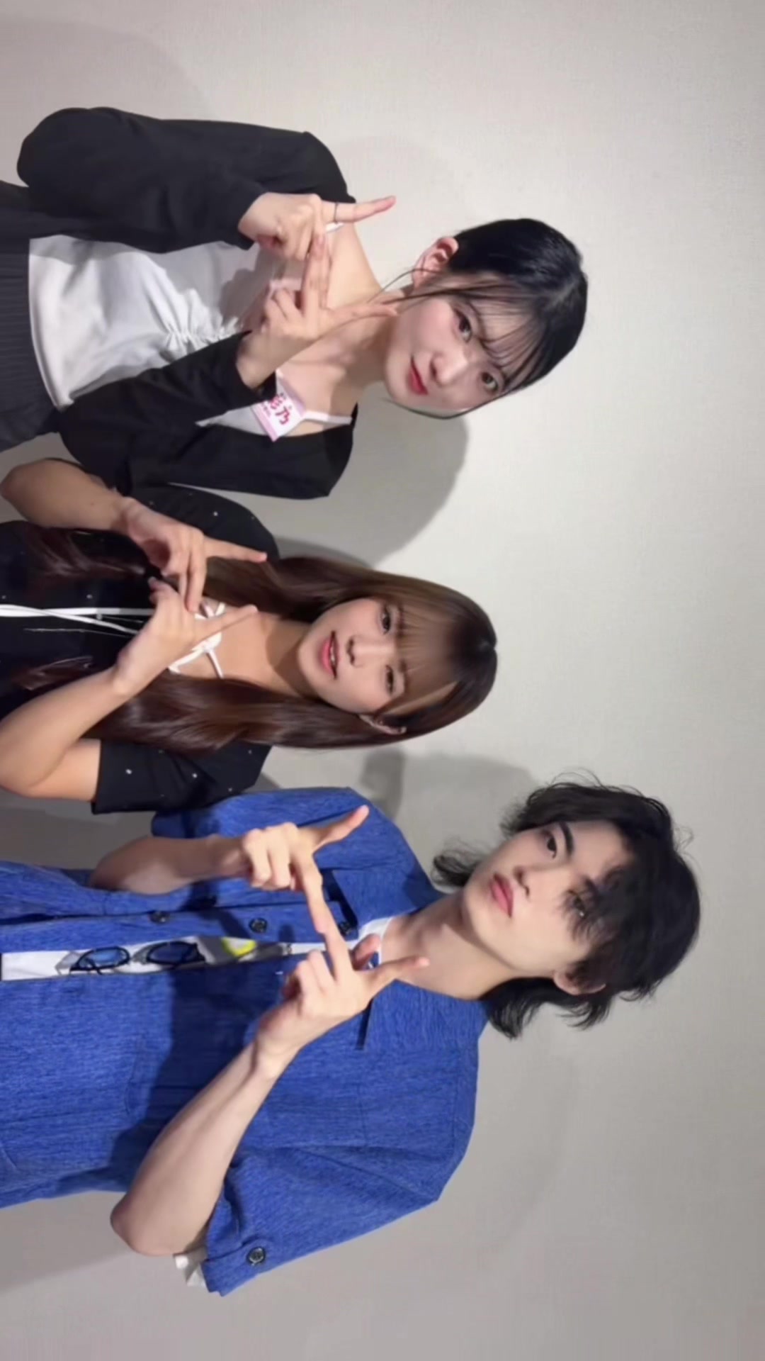 @ミスキャンパス立命館(公式)