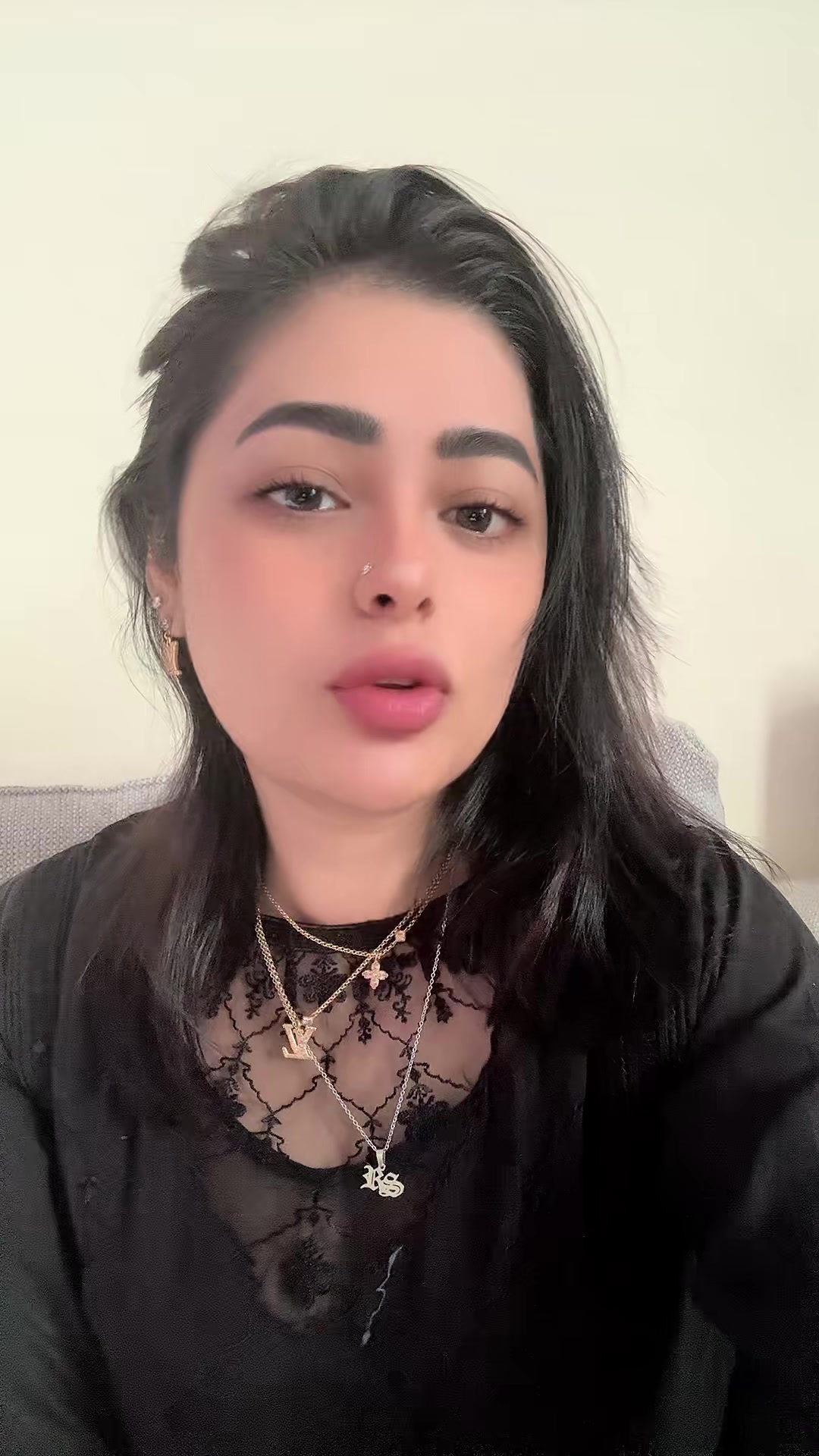 @Rumi Munawar