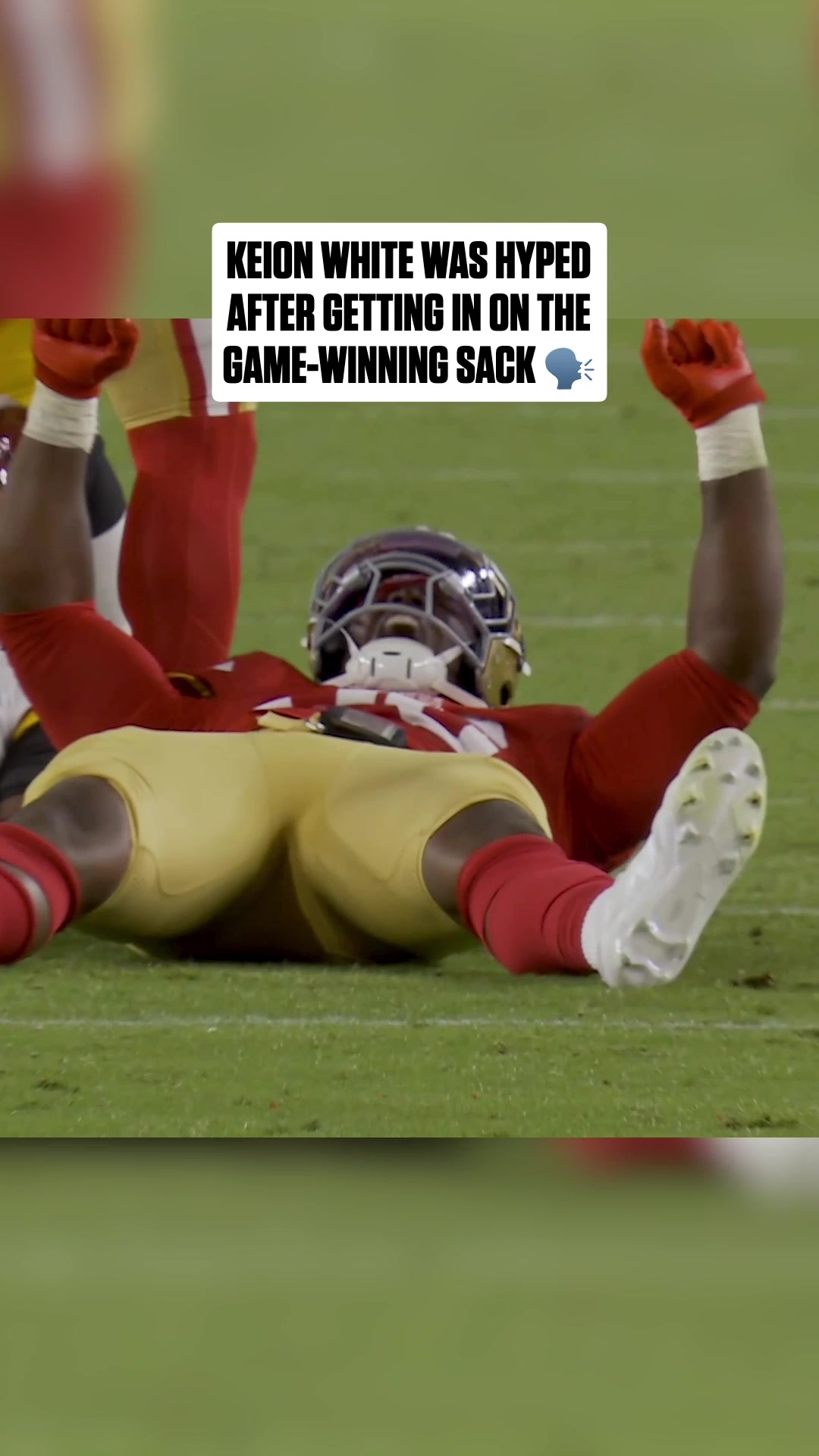 @NFL