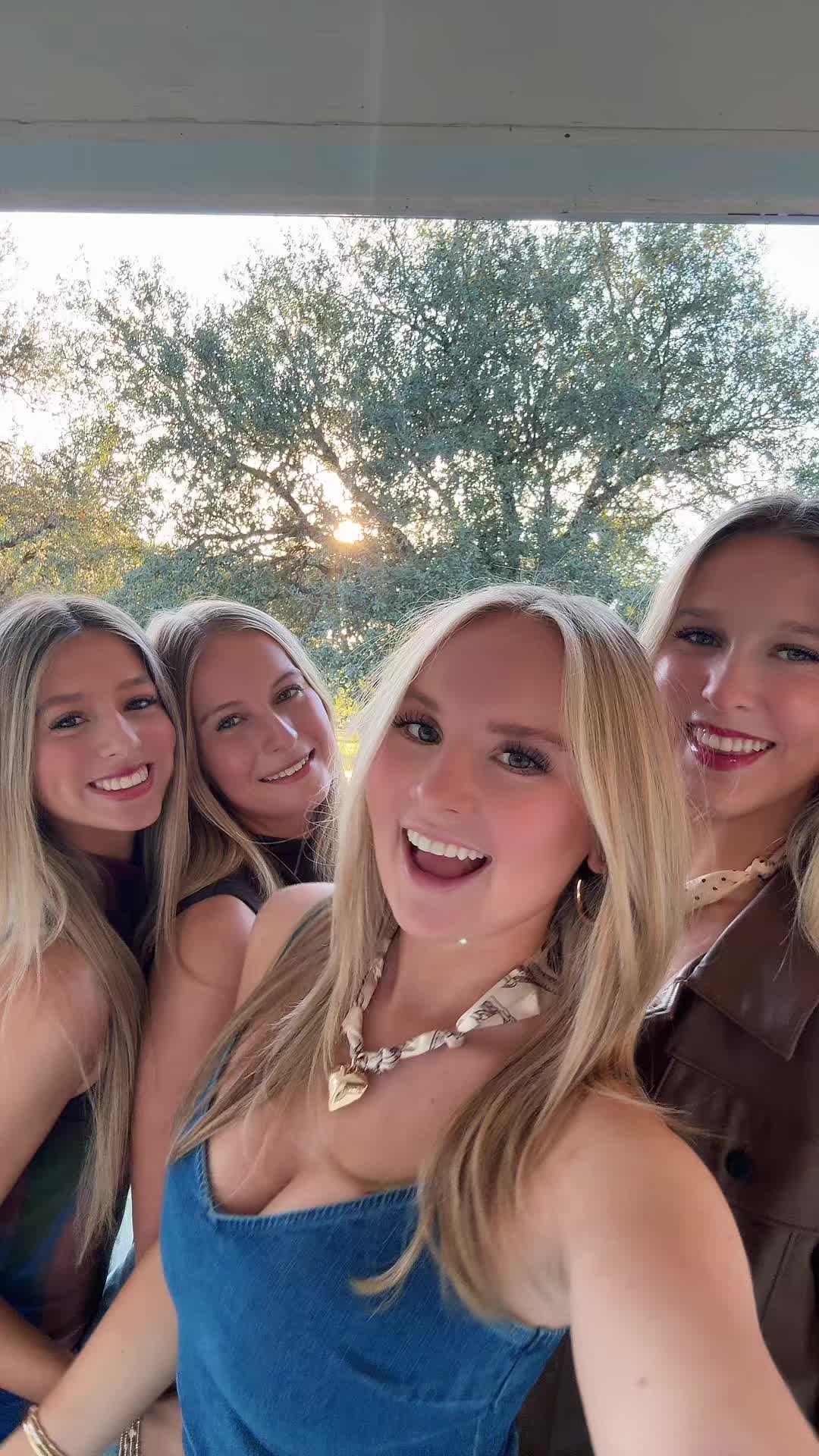 @alayna hansen