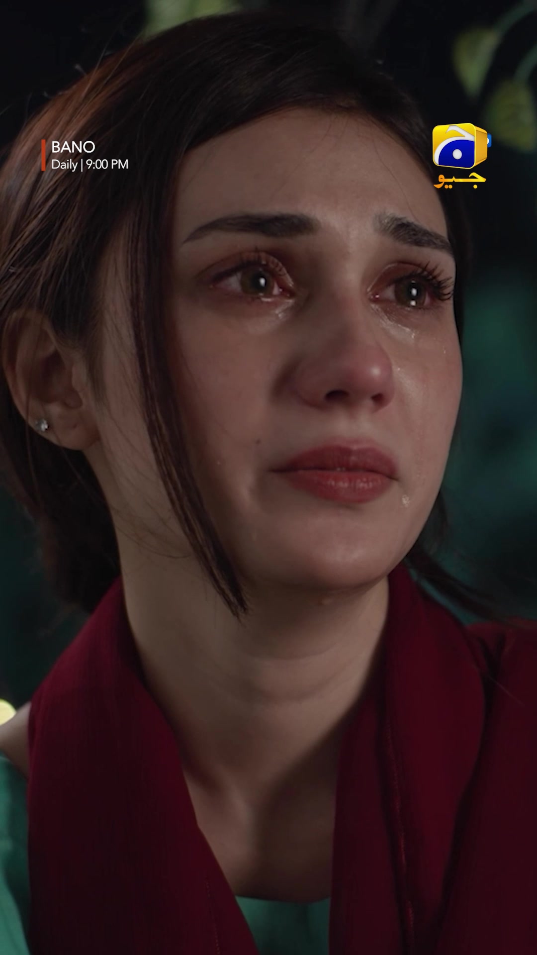 @Har Pal Geo - Geo TV