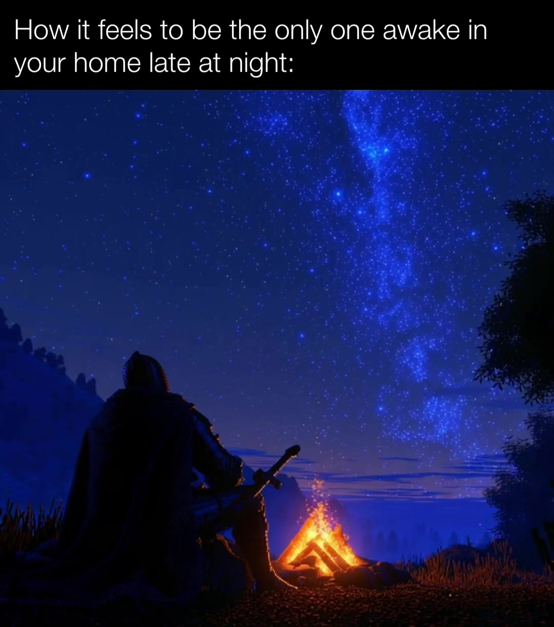 @nightshade
