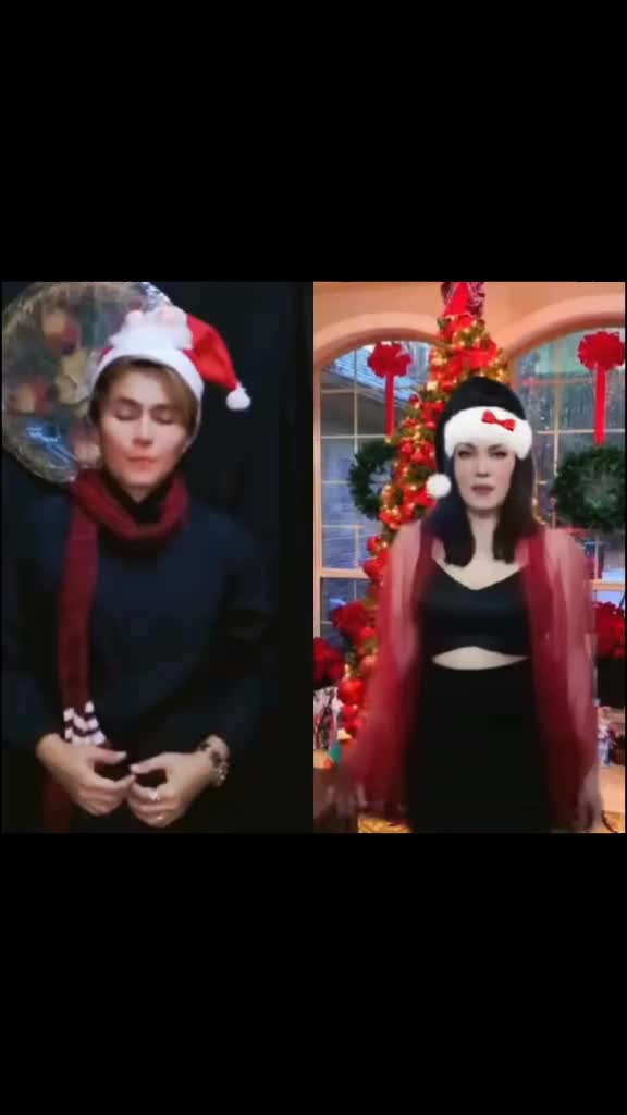 @Lily Chong979