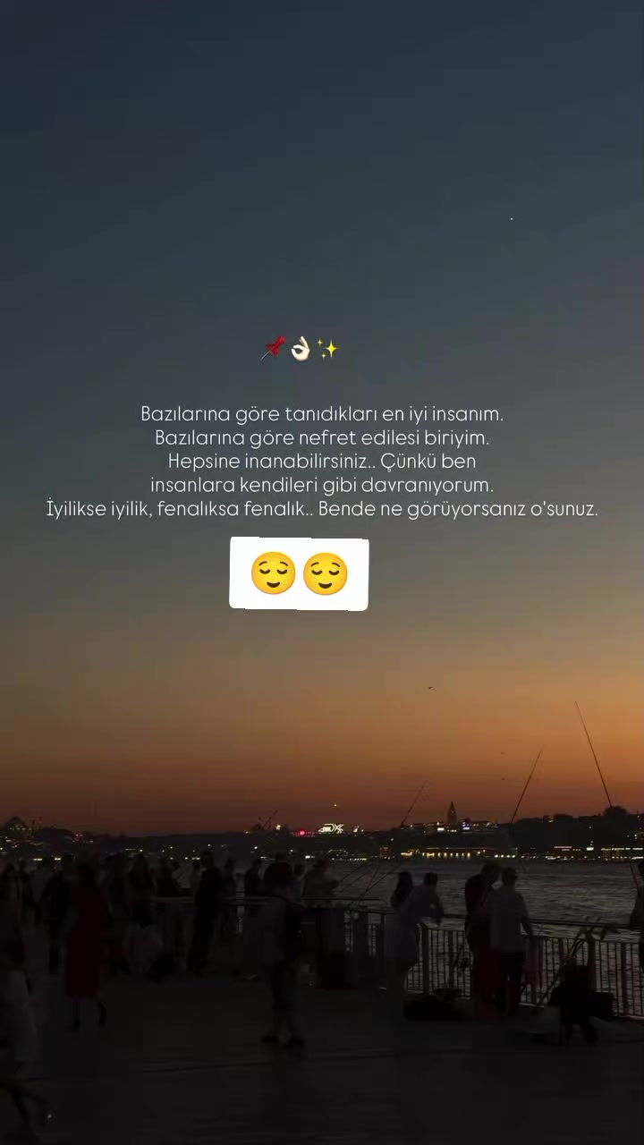@Seda
