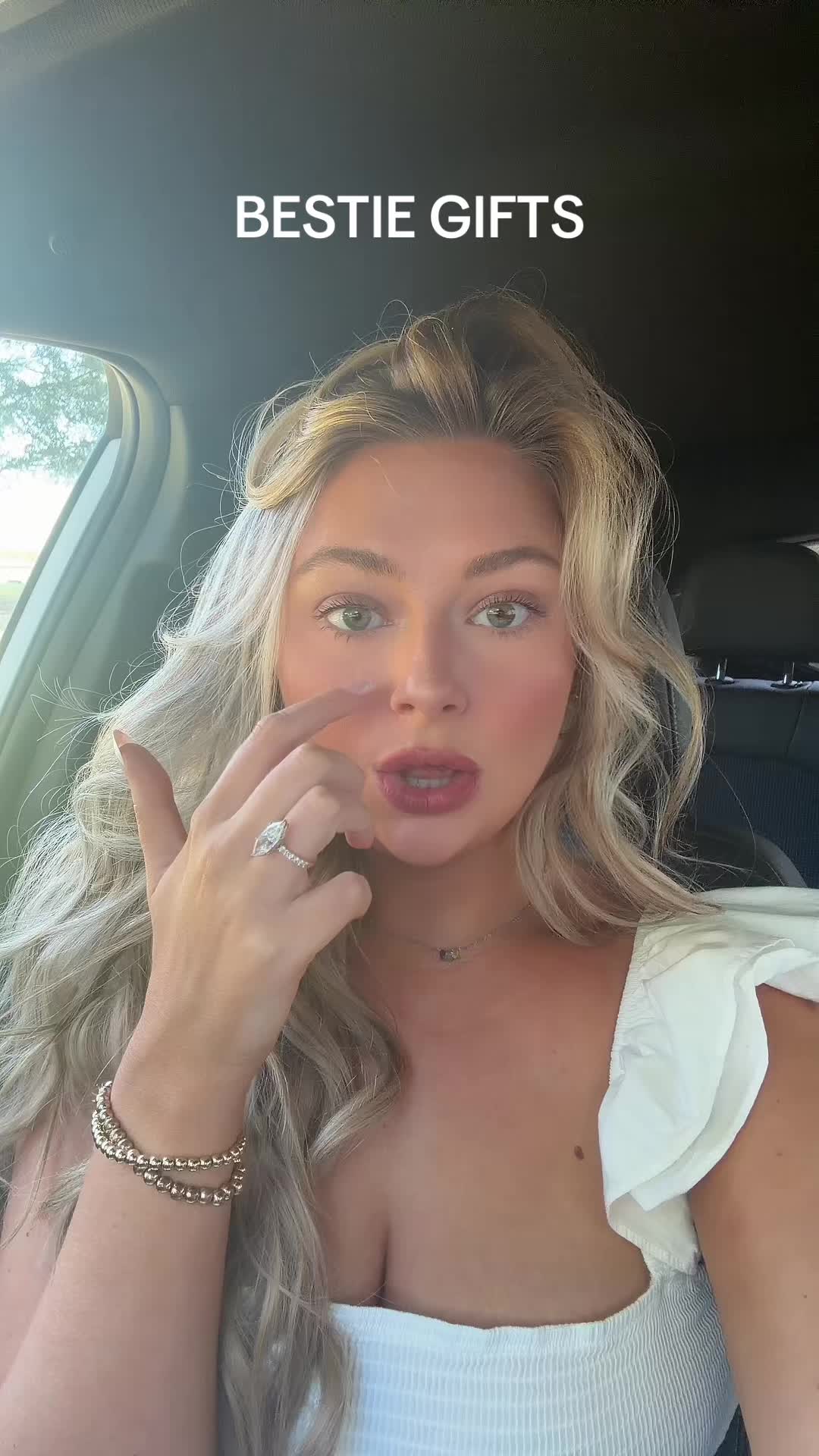 @Zena❤️🔥