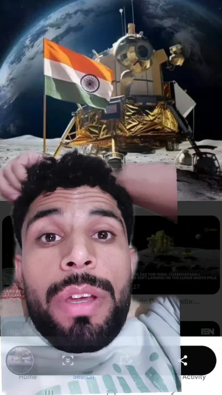 @☄MARAY👽BHAI🧭