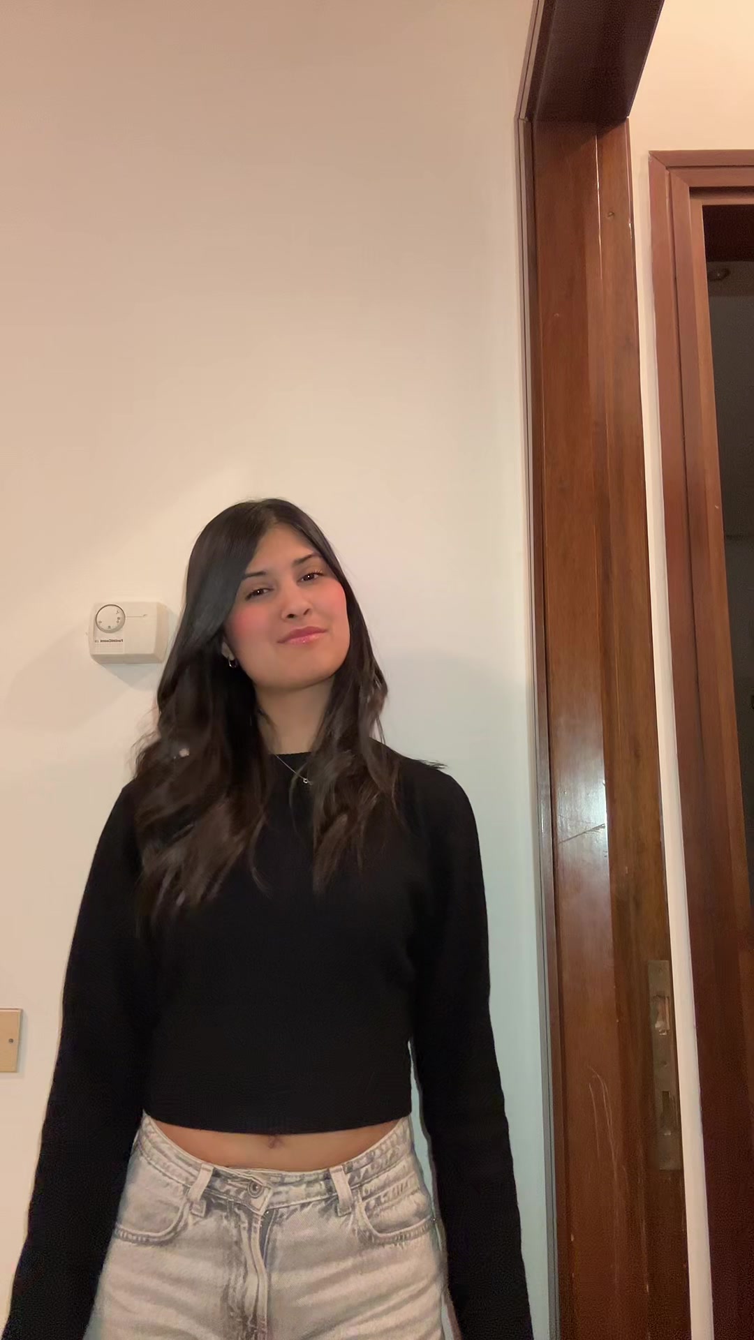 @Giorgia