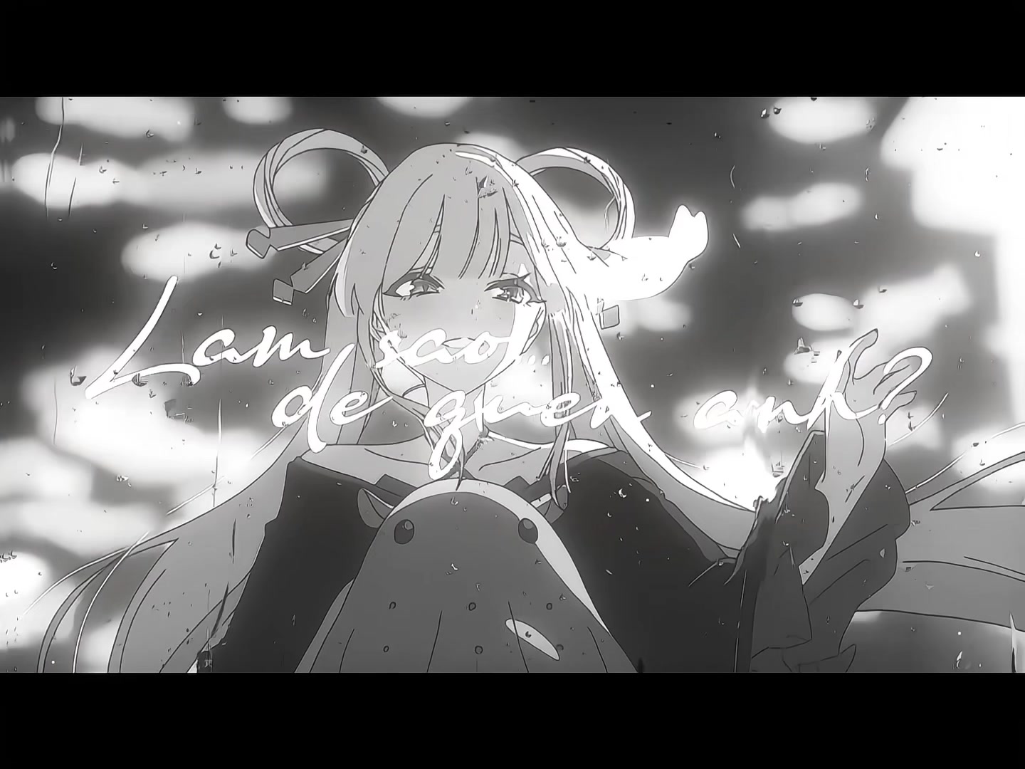 @chloe
