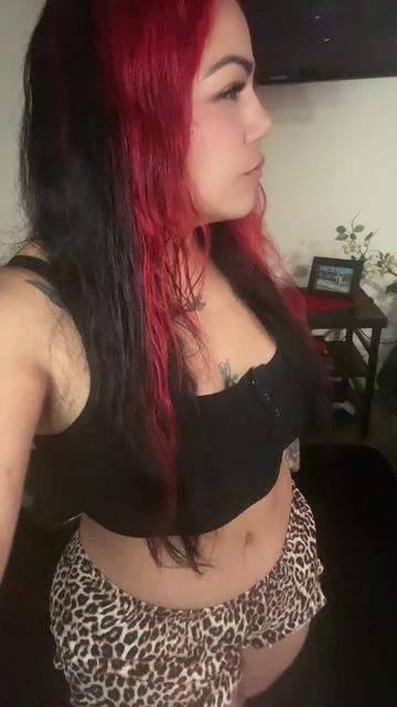 @La Nena Linda