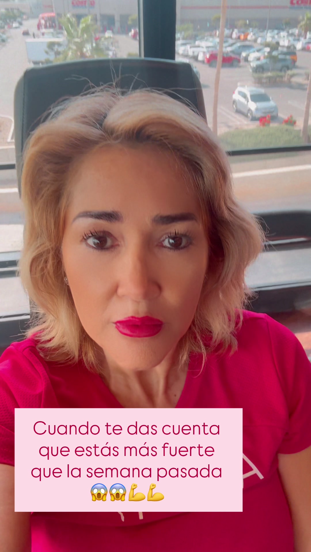 @Erika Carreon