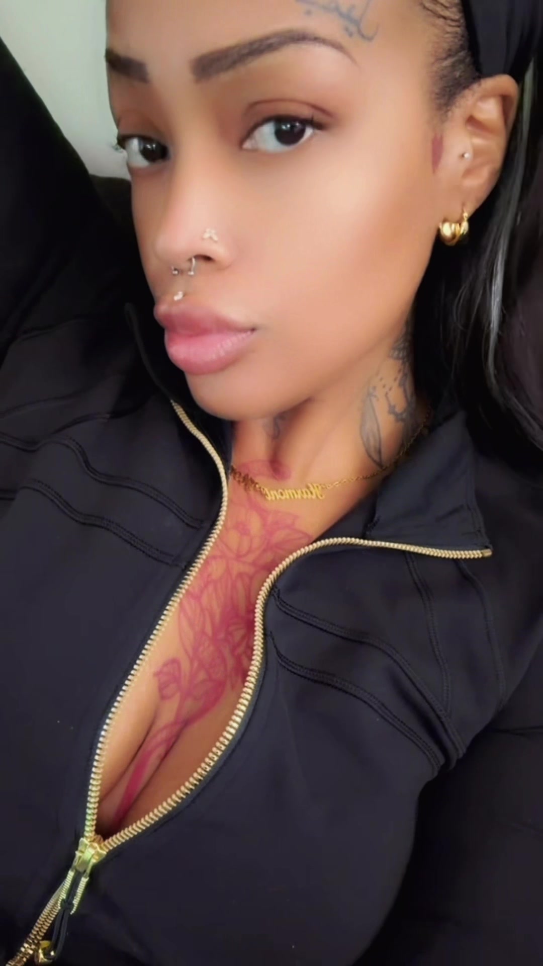 @🐆PrettyRe🐆