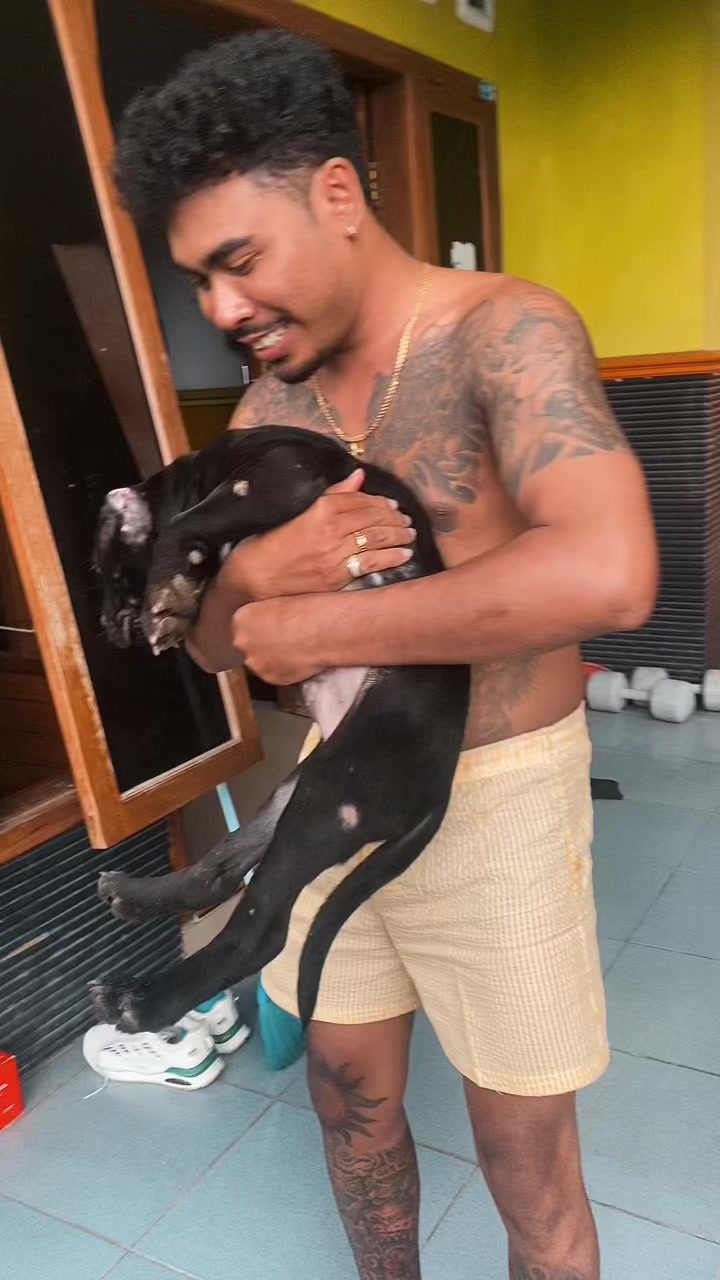 @rio_kotabena