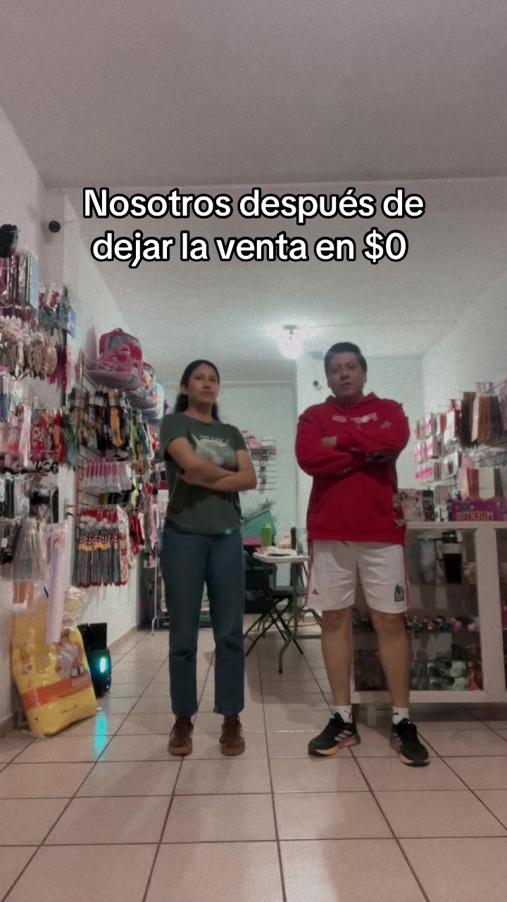 @Style Society