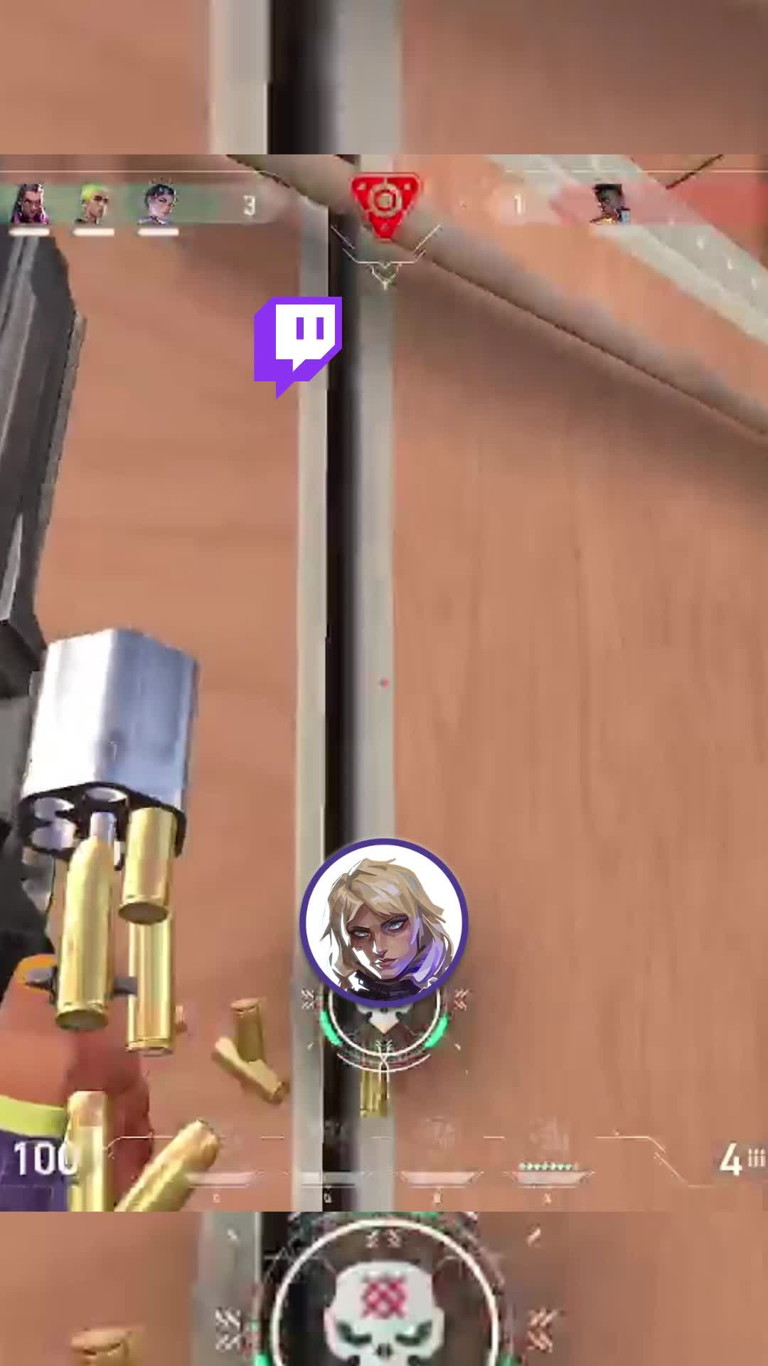 @Twitch.tv/gekkoclips