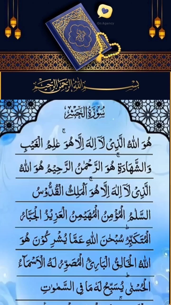 @✨IMRAN✨