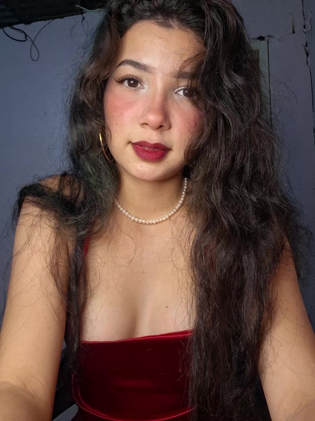 @angeles 🧚