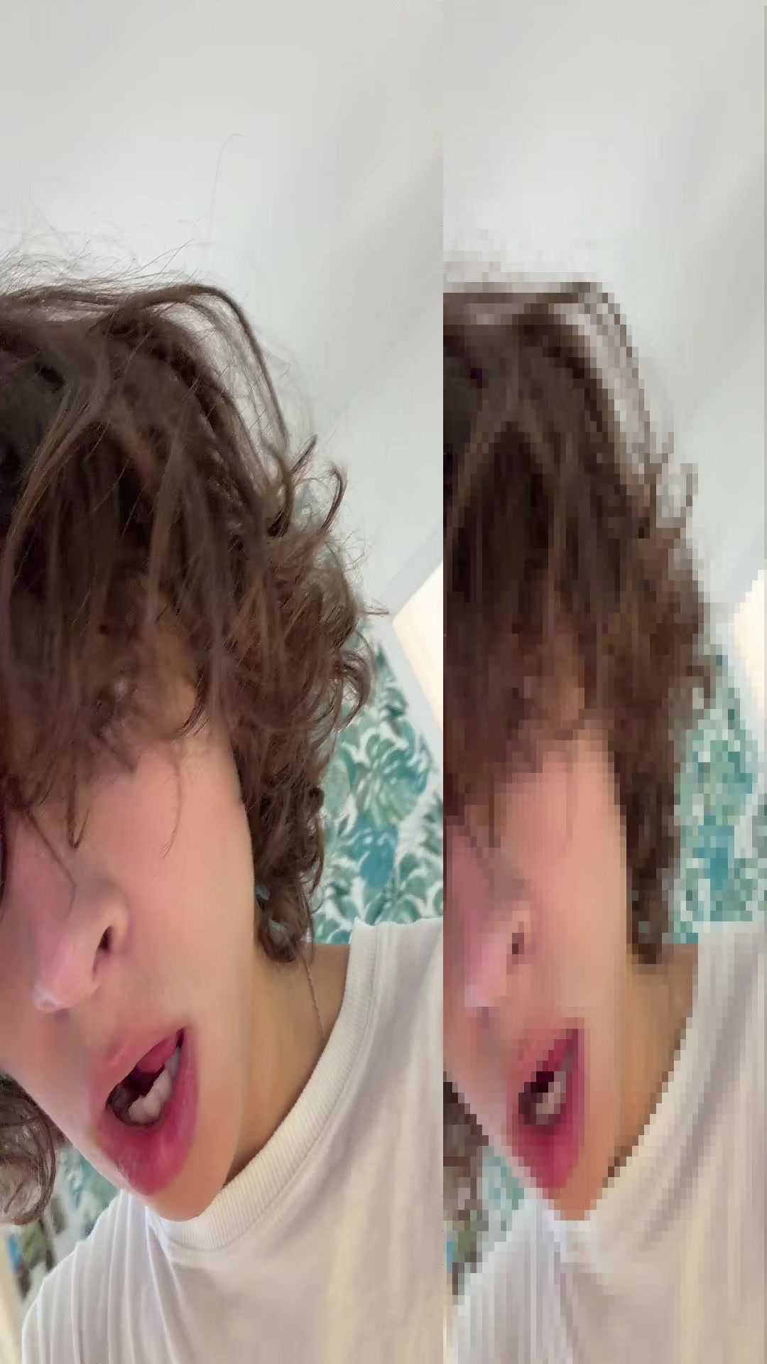 @myywait