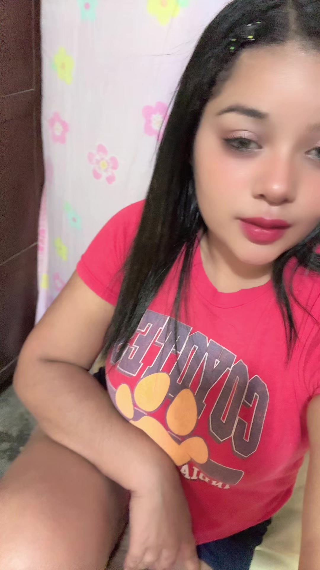 @🦭La👻mu&ntilde;eca🪐🏹👻🦭🇭🇳