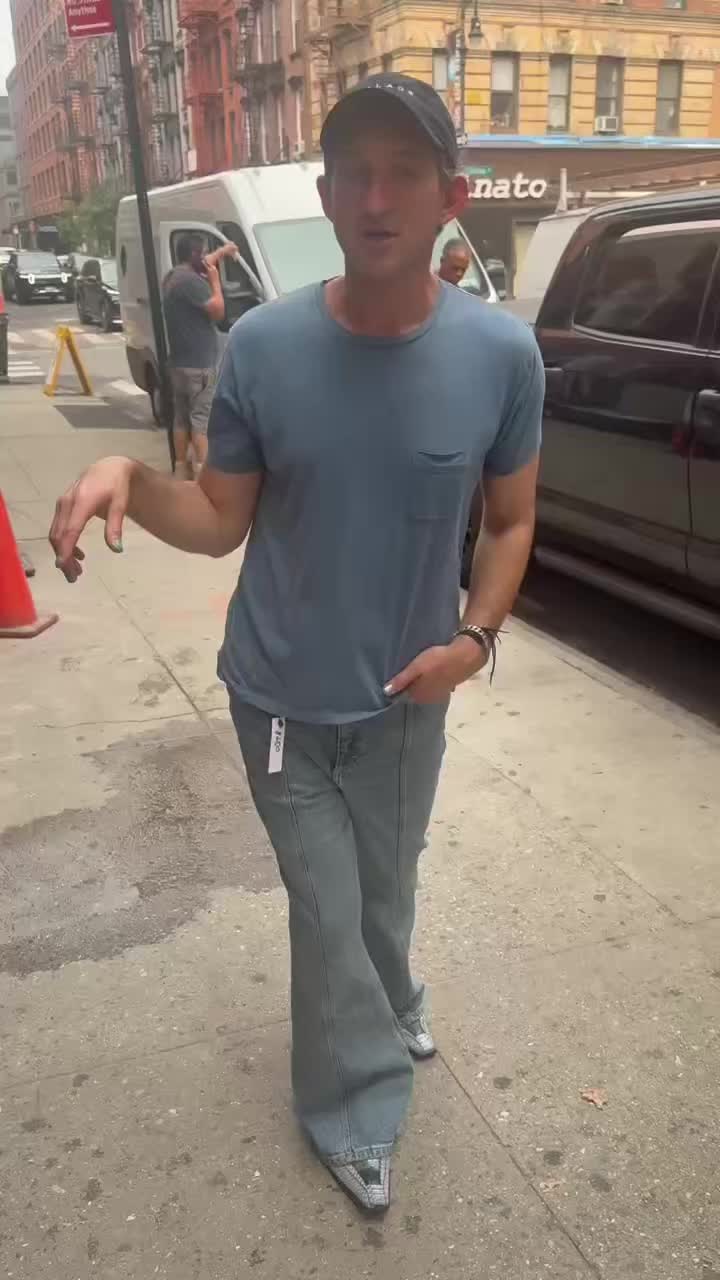 @smurknyc